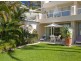 216/71 Hastings Street, Noosa Heads QLD 4567