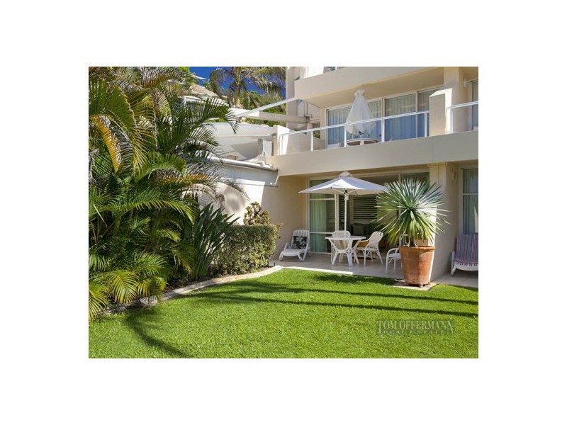 216/71 Hastings Street, Noosa Heads QLD 4567