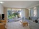 216/71 Hastings Street, Noosa Heads QLD 4567