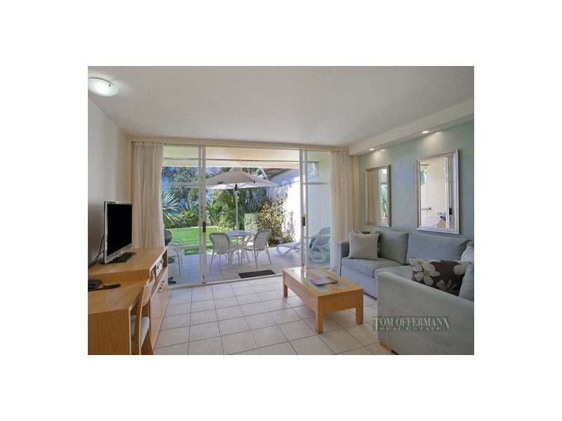 216/71 Hastings Street, Noosa Heads QLD 4567