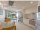 216/71 Hastings Street, Noosa Heads QLD 4567