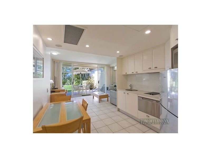 216/71 Hastings Street, Noosa Heads QLD 4567