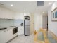 216/71 Hastings Street, Noosa Heads QLD 4567
