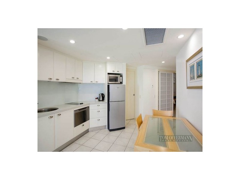 216/71 Hastings Street, Noosa Heads QLD 4567