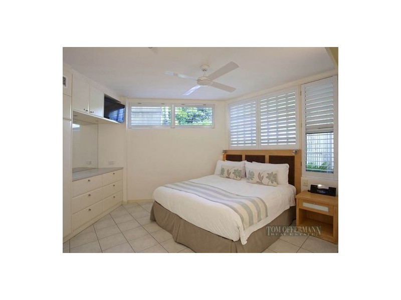 216/71 Hastings Street, Noosa Heads QLD 4567