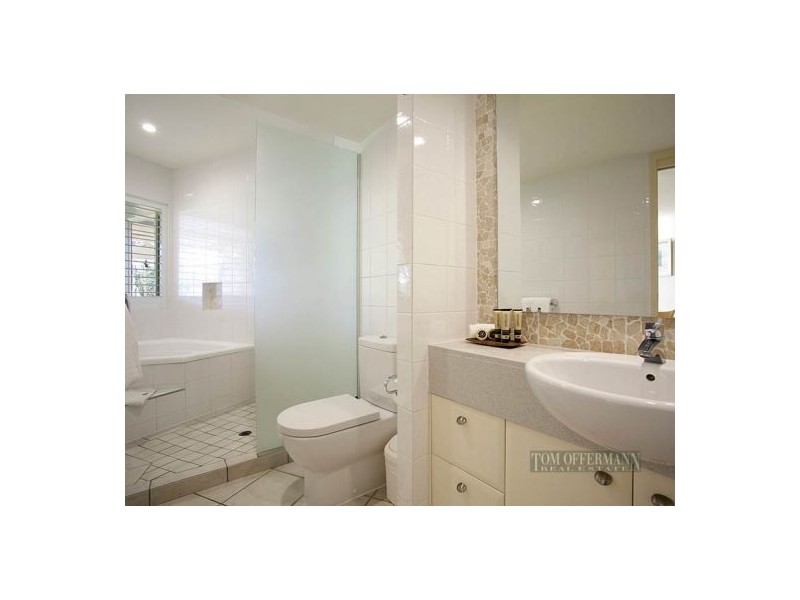 216/71 Hastings Street, Noosa Heads QLD 4567