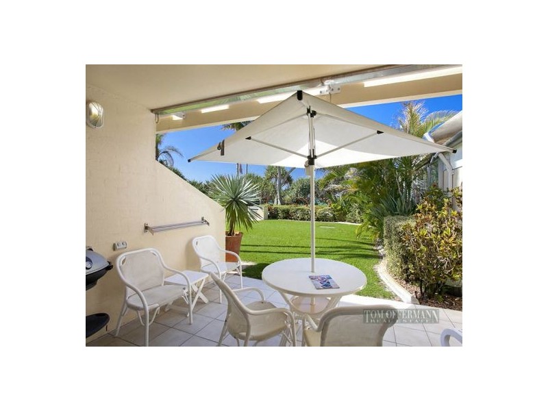 216/71 Hastings Street, Noosa Heads QLD 4567