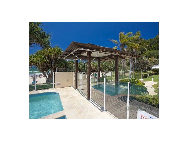 216/71 Hastings Street, Noosa Heads QLD 4567