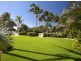 216/71 Hastings Street, Noosa Heads QLD 4567