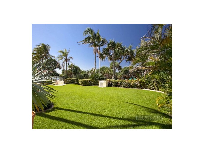 216/71 Hastings Street, Noosa Heads QLD 4567