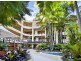 216/71 Hastings Street, Noosa Heads QLD 4567