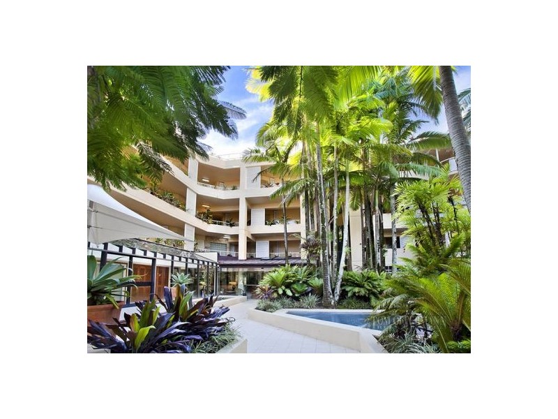 216/71 Hastings Street, Noosa Heads QLD 4567