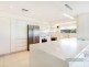 42/291 Gympie Tce, Noosaville QLD 4566