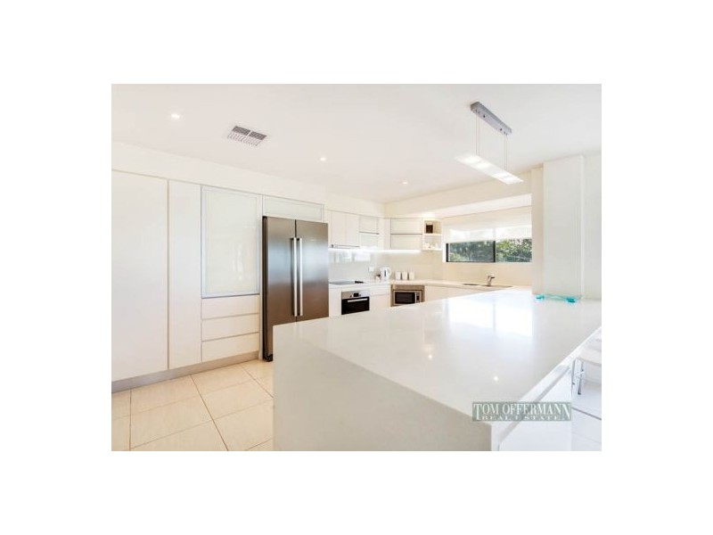 42/291 Gympie Tce, Noosaville QLD 4566