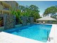 42/291 Gympie Tce, Noosaville QLD 4566