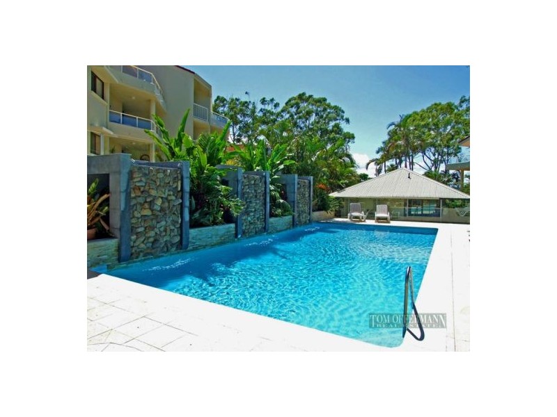 42/291 Gympie Tce, Noosaville QLD 4566