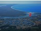 42/291 Gympie Tce, Noosaville QLD 4566
