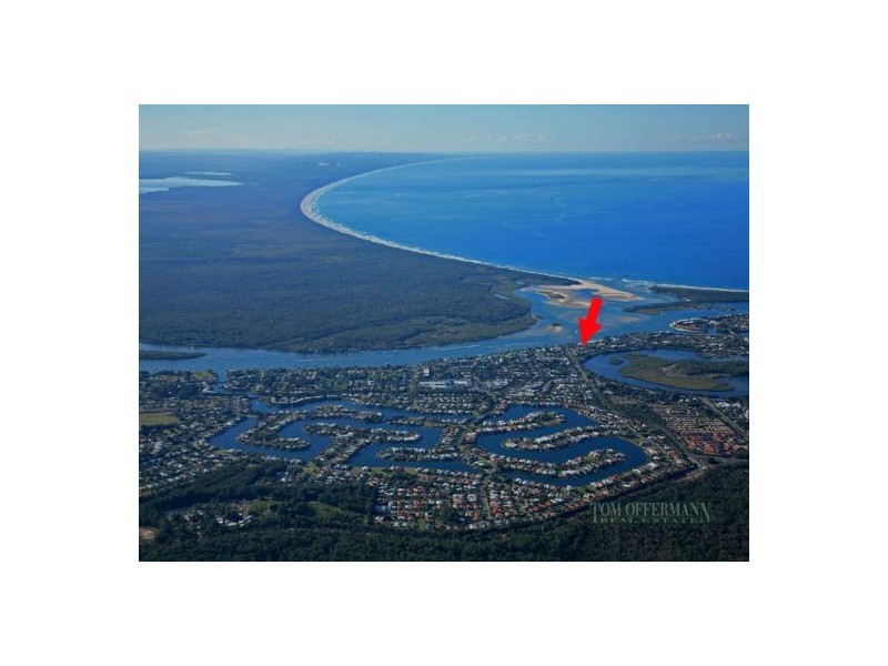 42/291 Gympie Tce, Noosaville QLD 4566