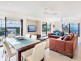 42/291 Gympie Tce, Noosaville QLD 4566