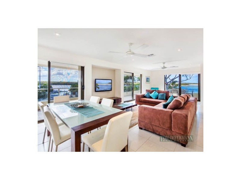42/291 Gympie Tce, Noosaville QLD 4566