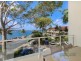 42/291 Gympie Tce, Noosaville QLD 4566