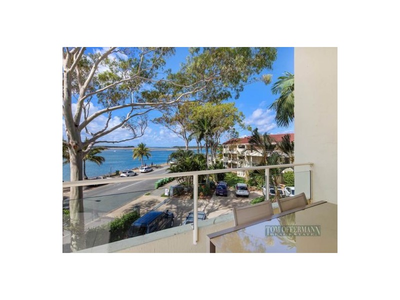 42/291 Gympie Tce, Noosaville QLD 4566
