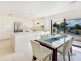 42/291 Gympie Tce, Noosaville QLD 4566