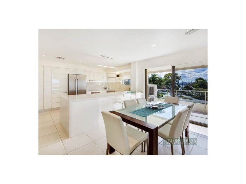 42/291 Gympie Tce, Noosaville QLD 4566