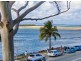 42/291 Gympie Tce, Noosaville QLD 4566