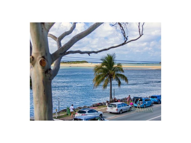 42/291 Gympie Tce, Noosaville QLD 4566