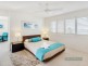 42/291 Gympie Tce, Noosaville QLD 4566
