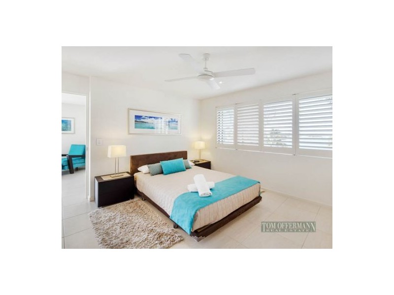 42/291 Gympie Tce, Noosaville QLD 4566