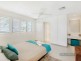 42/291 Gympie Tce, Noosaville QLD 4566