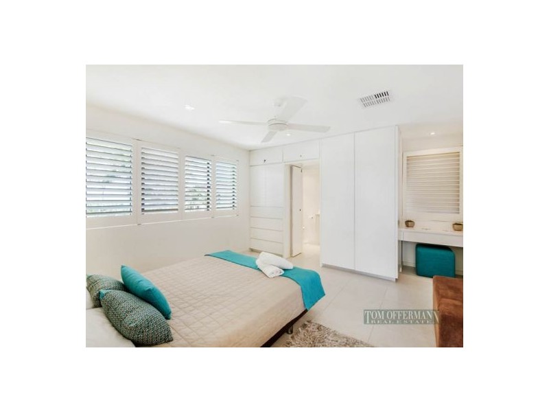 42/291 Gympie Tce, Noosaville QLD 4566