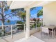 42/291 Gympie Tce, Noosaville QLD 4566
