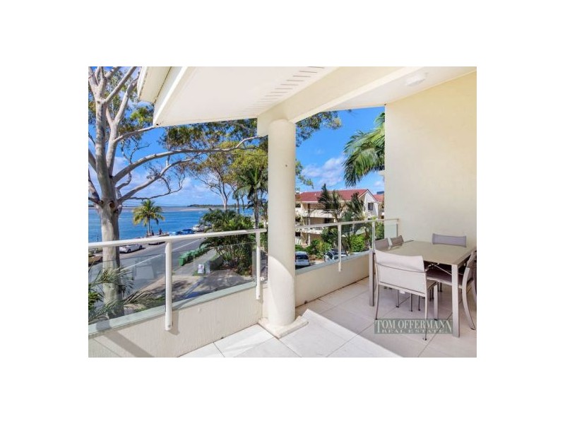42/291 Gympie Tce, Noosaville QLD 4566
