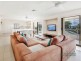 42/291 Gympie Tce, Noosaville QLD 4566