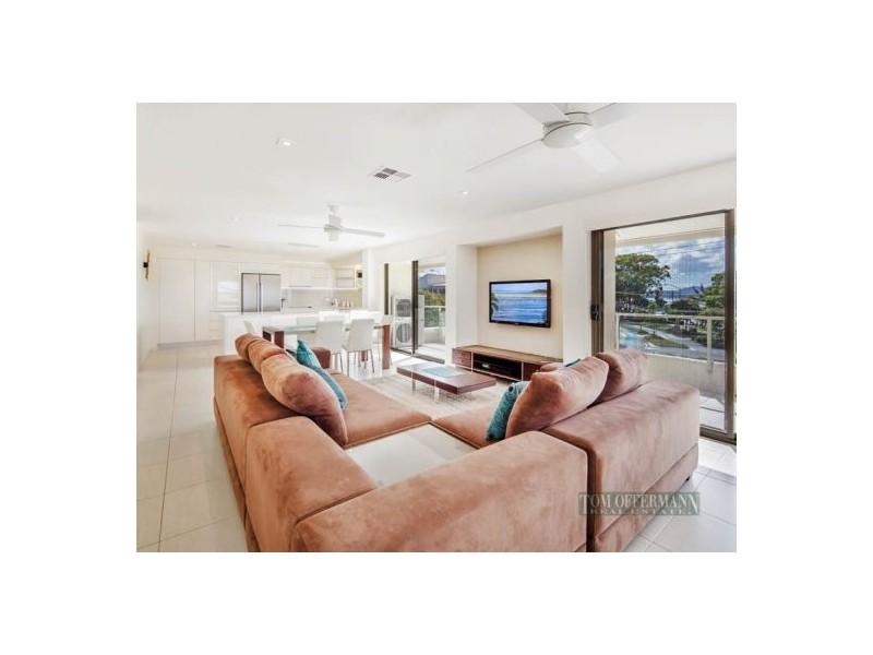 42/291 Gympie Tce, Noosaville QLD 4566
