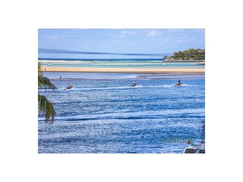 42/291 Gympie Tce, Noosaville QLD 4566