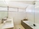 42/291 Gympie Tce, Noosaville QLD 4566