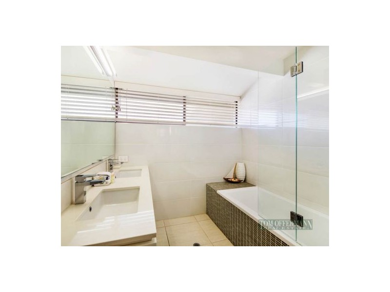 42/291 Gympie Tce, Noosaville QLD 4566