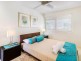 42/291 Gympie Tce, Noosaville QLD 4566