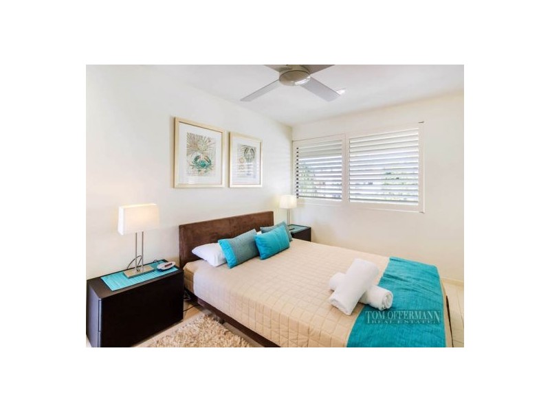 42/291 Gympie Tce, Noosaville QLD 4566