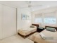 42/291 Gympie Tce, Noosaville QLD 4566