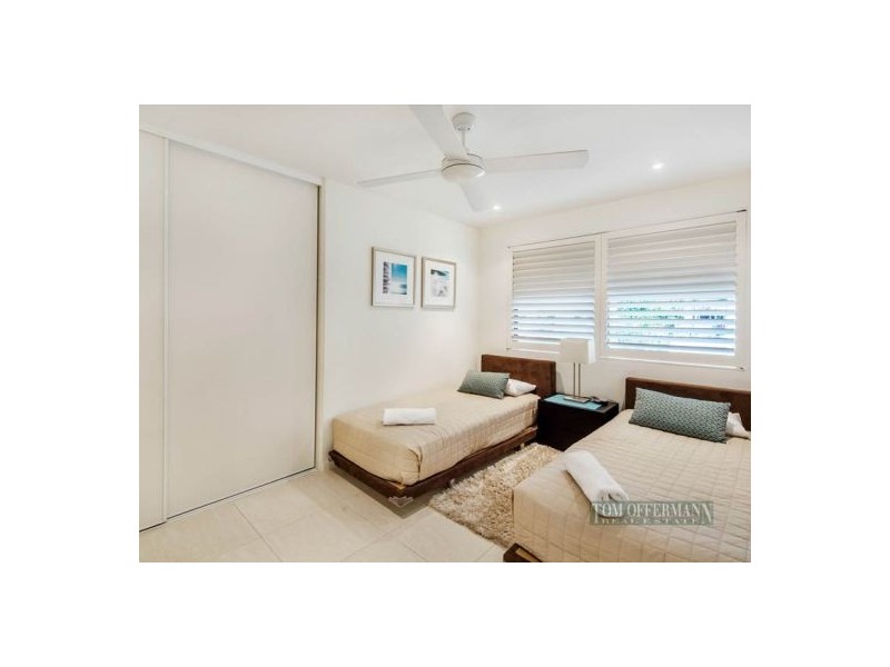 42/291 Gympie Tce, Noosaville QLD 4566