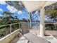 42/291 Gympie Tce, Noosaville QLD 4566