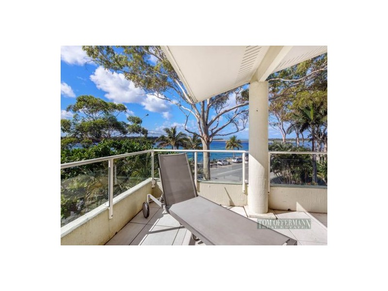 42/291 Gympie Tce, Noosaville QLD 4566