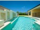 52 Balgownie Drive, Peregian Springs QLD 4573