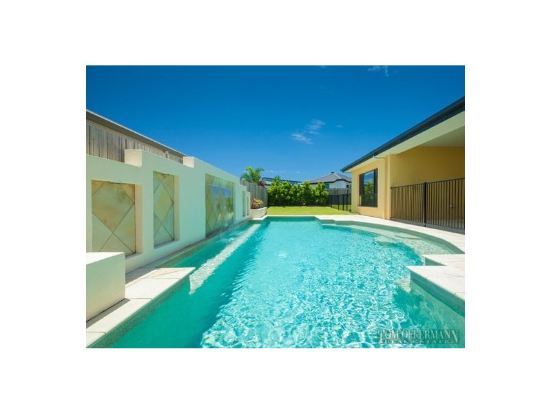 52 Balgownie Drive, Peregian Springs QLD 4573