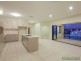 52 Balgownie Drive, Peregian Springs QLD 4573